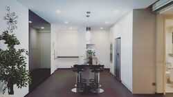 Ferraria Park Condominium (D17), Condominium #452836121